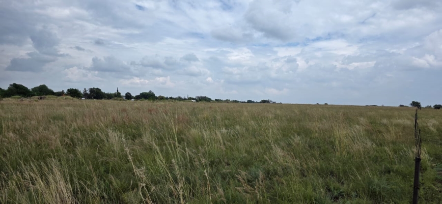 Commercial Property for Sale in Stilfontein North West